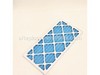 Bracket – Part Number: 50858