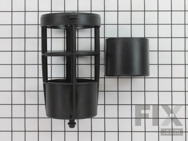 9962916-1-M-Craftsman-509238-1-Cage float