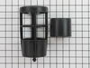 9962916-1-S-Craftsman-509238-1-Cage float