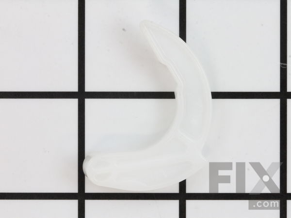 9962945-1-M-Subaru-510-50150-20-Ratchet