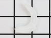 Ratchet – Part Number: 510-50150-20