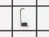 Return Spring – Part Number: 510-50150-60