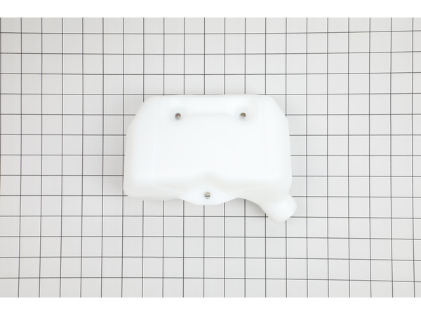 9963000-1-M-Kawasaki-51001-2321-Fuel Tank