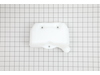 9963000-1-S-Kawasaki-51001-2321-Fuel Tank