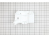 9963000-2-S-Kawasaki-51001-2321-Fuel Tank