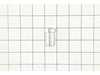 9963016-1-S-Murray-5100144SM-Spacer