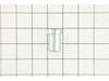 9963016-3-S-Murray-5100144SM-Spacer