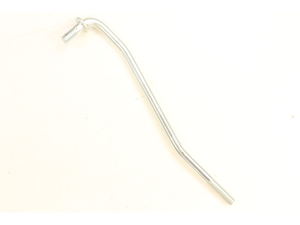 9963022-1-M-Murray-5100170SM-Rod - Deck Lift