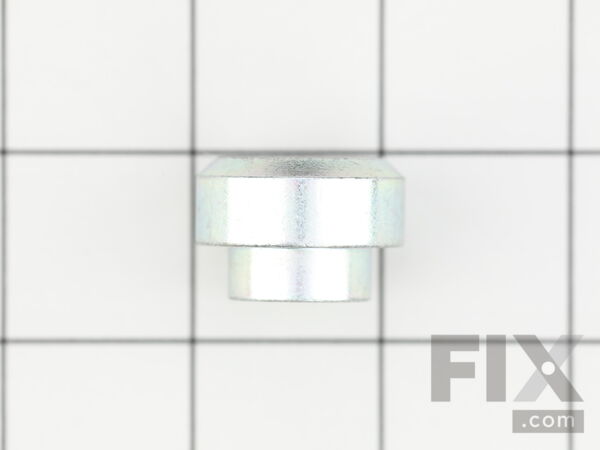 9963035-1-M-Murray-5100351SM-Bushing Rear Quick T