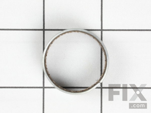 9963036-1-M-Murray-5100358SM-Pivot Bearing