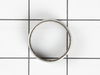 9963036-1-S-Murray-5100358SM-Pivot Bearing