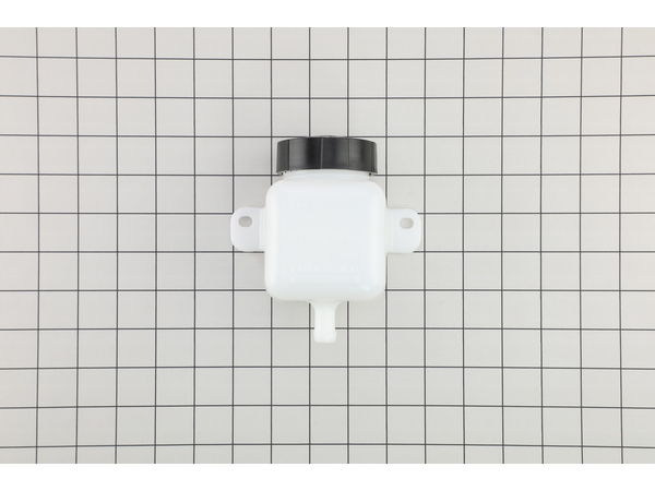 9963041-1-M-Murray-5100473SM-Reservoir