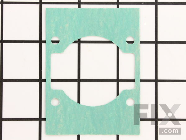 9963048-1-M-Husqvarna-510064301-Gasket