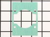 Gasket – Part Number: 510064301