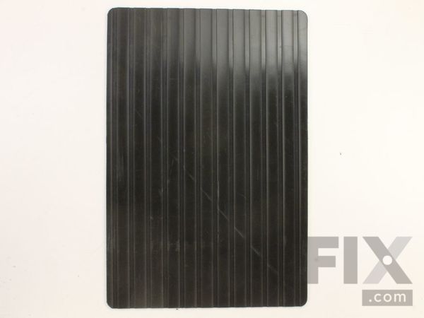 9963062-1-M-Murray-5100999SM-Safety Walk Plate
