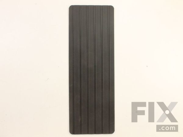 9963064-1-M-Murray-5101007SM-Safety Walk Rest