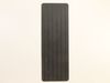 Safety Walk Rest – Part Number: 5101007SM