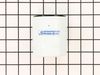 Oil Filter – Part Number: 5101026X1SM
