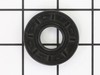 Seal Lip – Part Number: 5101026X3SM