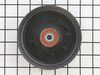 Pulley-Idler – Part Number: 5101380YP