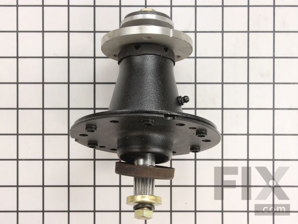 9963098-1-M-Murray-5101446YP-Spindle Assm
