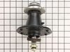 Spindle Assm – Part Number: 5101446YP