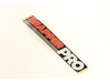 9963099-1-S-Snapper-5101447YP-Decal, Snapper Pro