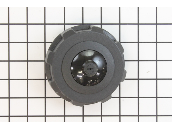 9963101-1-M-Murray-5101651SM-Lawn Mower Vented Fuel Cap