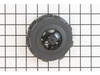 Lawn Mower Vented Fuel Cap – Part Number: 5101651SM