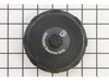 9963101-2-S-Murray-5101651SM-Lawn Mower Vented Fuel Cap