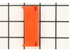9963131-3-S-DeWALT-5102026-00-Battery Cap