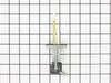 Tap-assy – Part Number: 51023-1363