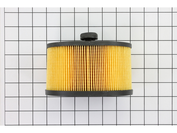 9963169-1-M-Husqvarna-510244103-Air Filter