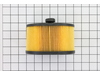 Air Filter – Part Number: 510244103