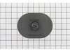 9963169-2-S-Husqvarna-510244103-Air Filter
