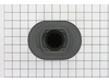 9963169-3-S-Husqvarna-510244103-Air Filter