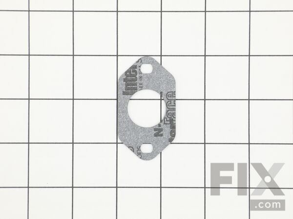 9963220-1-M-Craftsman-510326A-Gasket, Carburetor