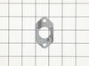 9963220-1-S-Craftsman-510326A-Gasket, Carburetor