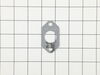 9963220-2-S-Craftsman-510326A-Gasket, Carburetor