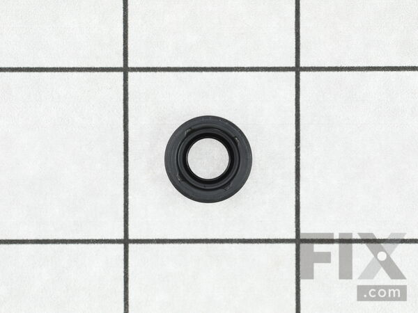 9963228-1-M-Craftsman-510337-Oil Seal