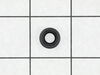 Oil Seal – Part Number: 510337