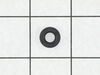 9963228-2-S-Craftsman-510337-Oil Seal