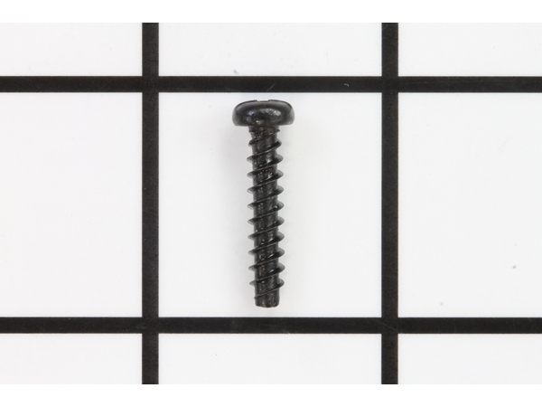 9963242-1-M-DeWALT-5103541-00-Screw