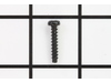 Screw – Part Number: 5103541-00