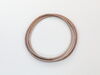 BELT, 5V, 172.75EL, L – Part Number: 5103870YP