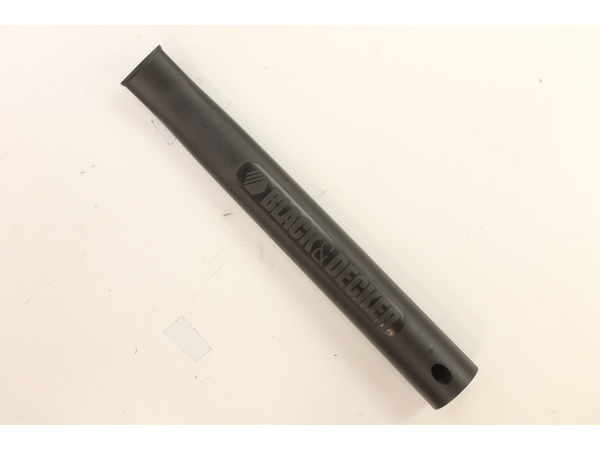 9963327-1-M-DeWALT-5104248-00-Tube