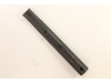 9963327-1-S-DeWALT-5104248-00-Tube
