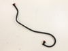 Tube-assy, Fuel – Part Number: 51044-0073