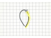 Tube-assy – Part Number: 51044-W003