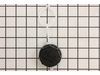 Cap-assy-tank – Part Number: 51048-W001